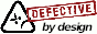 FUCK DRM!